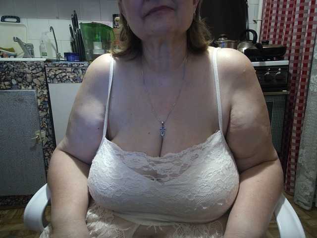 модель marusa0