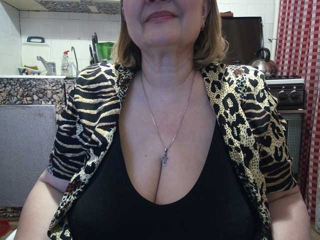 marusa0's BongaCams show and profile