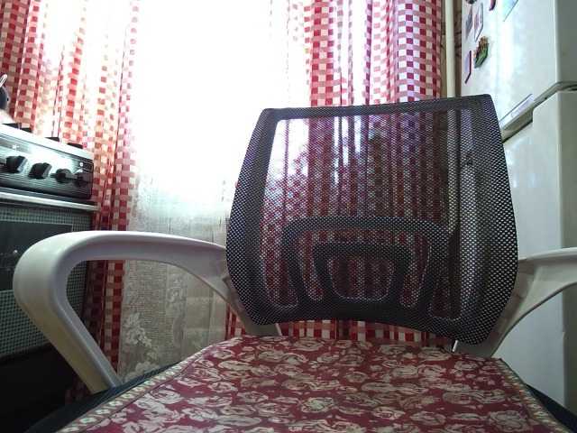 marusa0's BongaCams show and profile