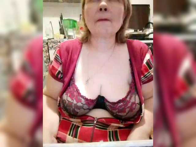 marusa0's BongaCams show and profile