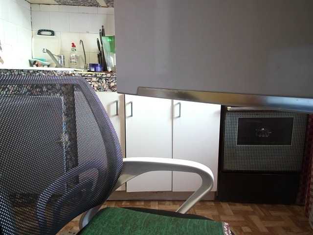 marusa0's BongaCams show and profile