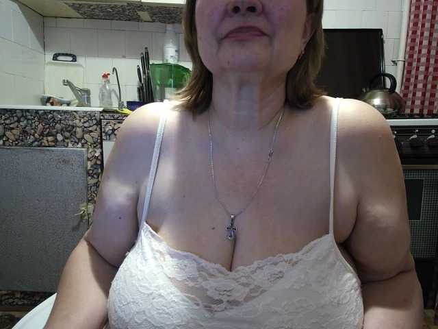 marusa0's BongaCams show and profile