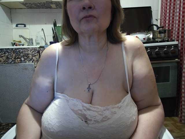 marusa0's BongaCams show and profile