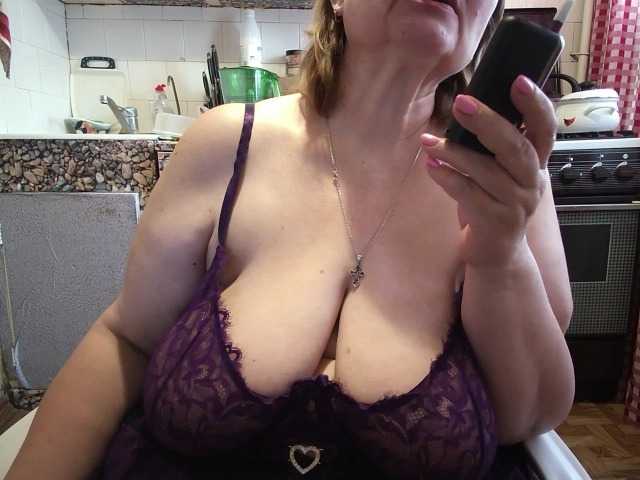 marusa0's BongaCams show and profile