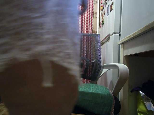 marusa0's BongaCams show and profile