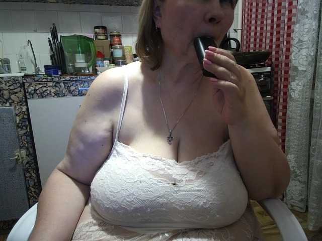 в попе у marusa0