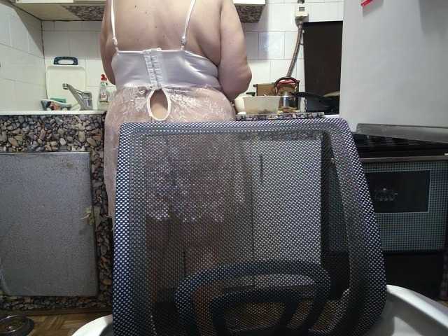 marusa0's BongaCams show and profile