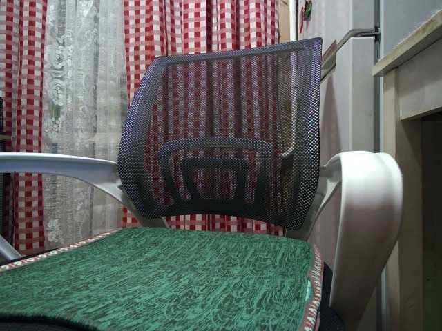 marusa0's BongaCams show and profile