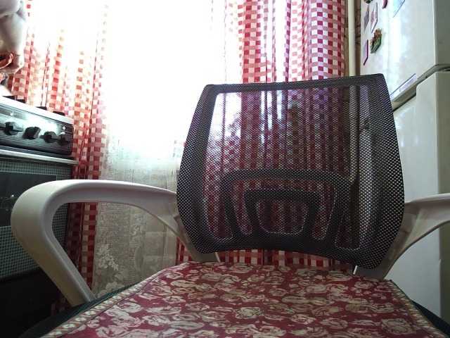 marusa0 live sex show