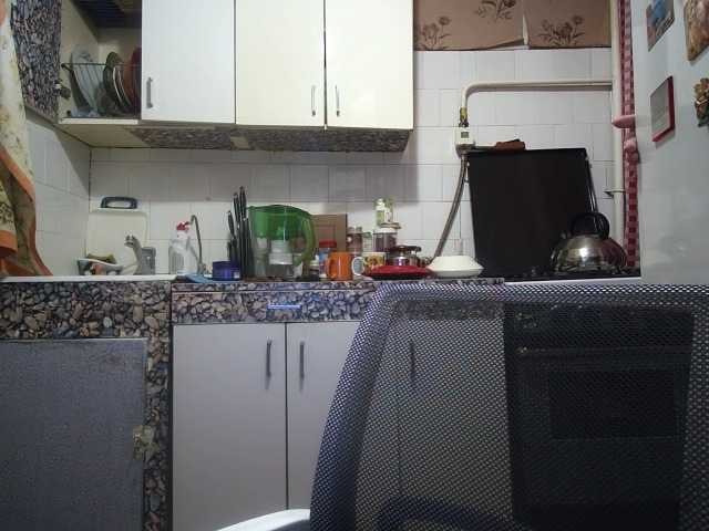 marusa0's BongaCams show and profile