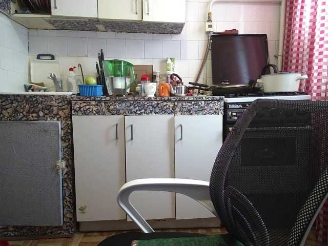 marusa0 from BongaCams is Freechat