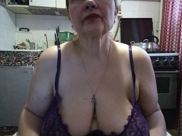 marusa0's BongaCams show and profile