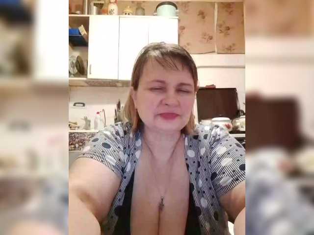 marusa0 live sex show