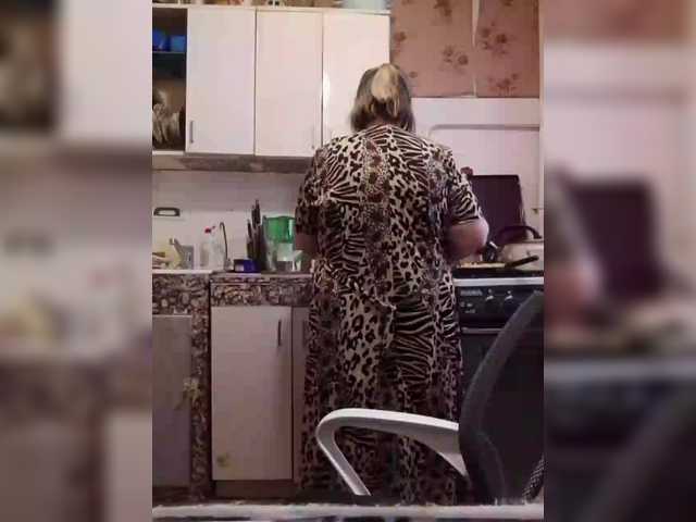 эросцена marusa0