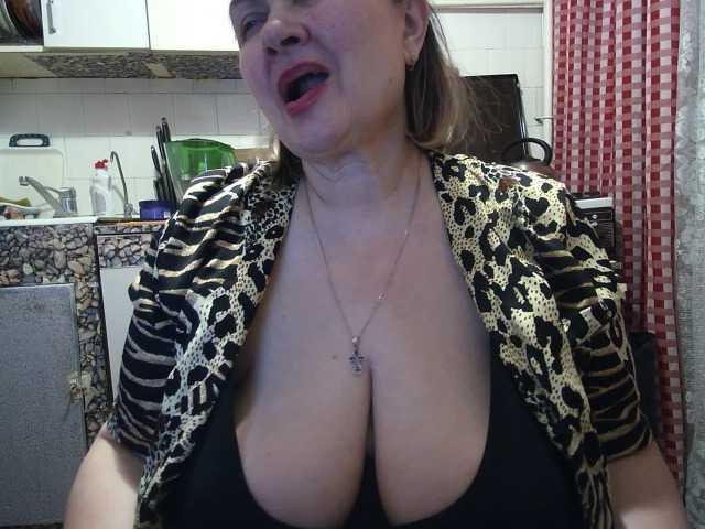 marusa0's BongaCams show and profile