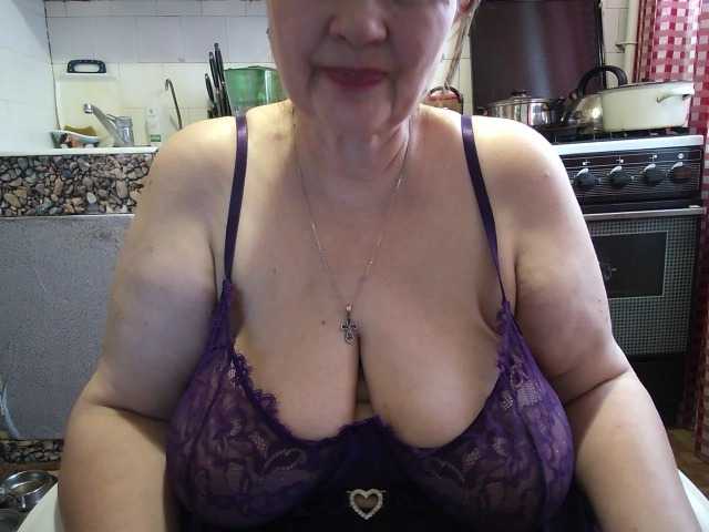 marusa0's BongaCams show and profile