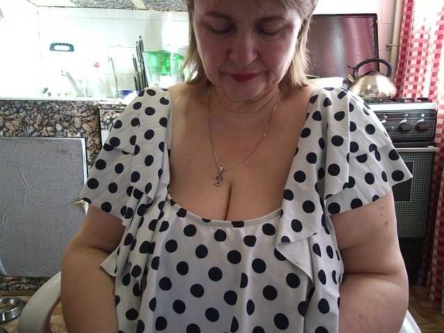 marusa0's BongaCams show and profile