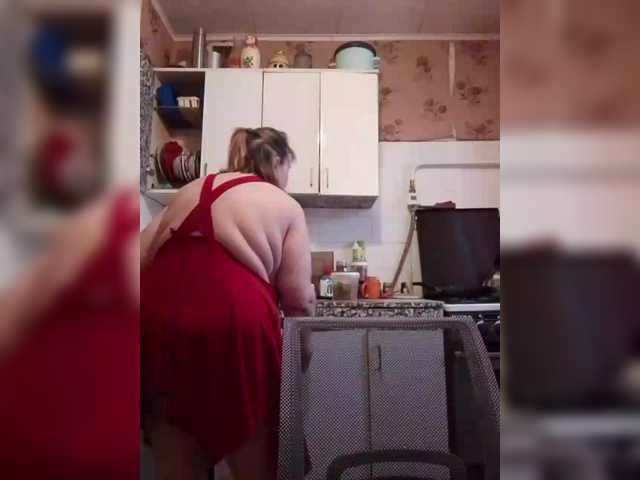 marusa0's BongaCams show and profile