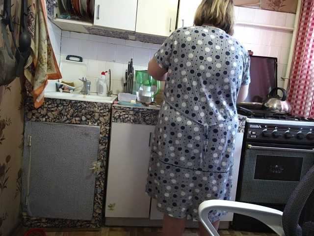 marusa0's BongaCams show and profile