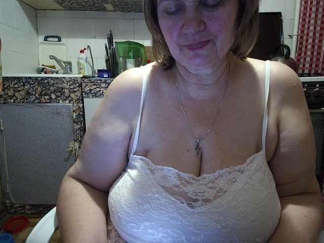 marusa0's BongaCams show and profile