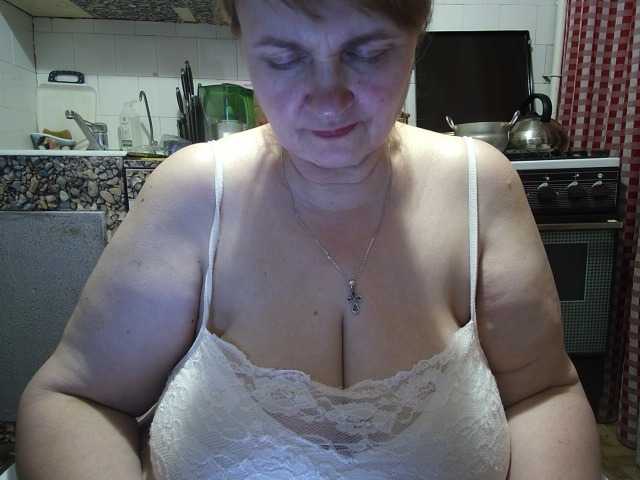 marusa0's BongaCams show and profile