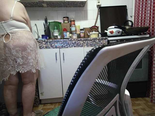 marusa0's BongaCams show and profile