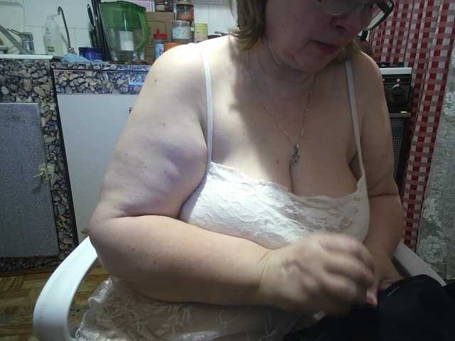 marusa0's BongaCams show and profile