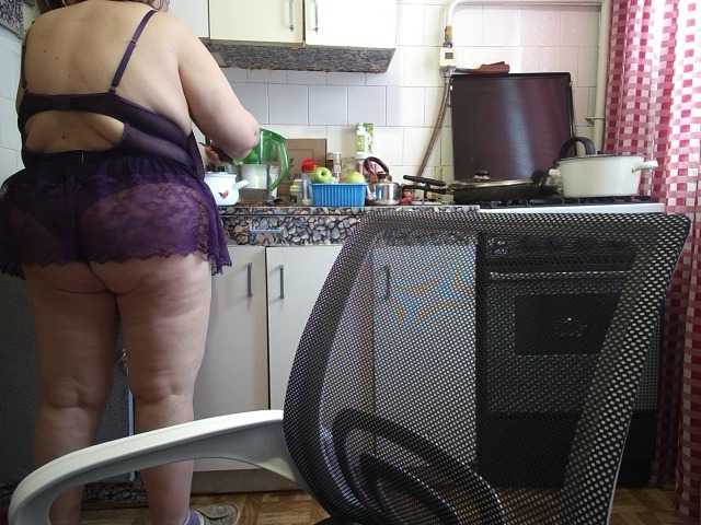 marusa0 from BongaCams is Freechat