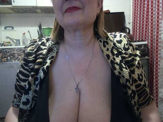 эросцена от marusa0