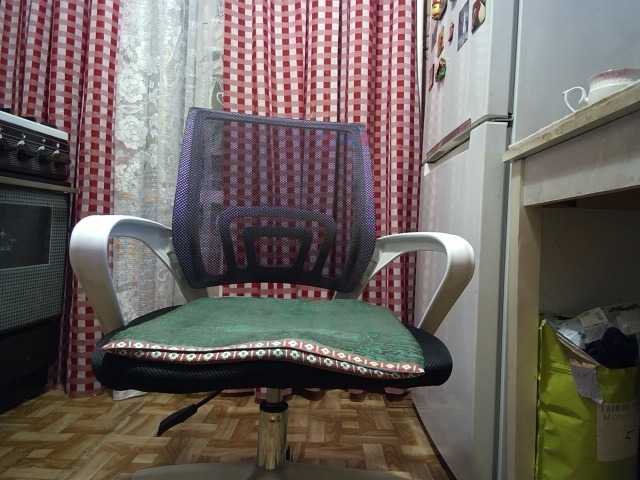 marusa0's BongaCams show and profile