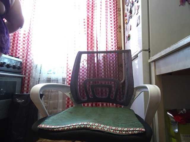 marusa0's BongaCams show and profile