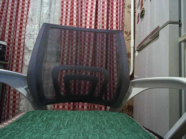 marusa0's BongaCams show and profile