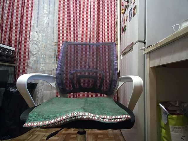 marusa0's BongaCams show and profile