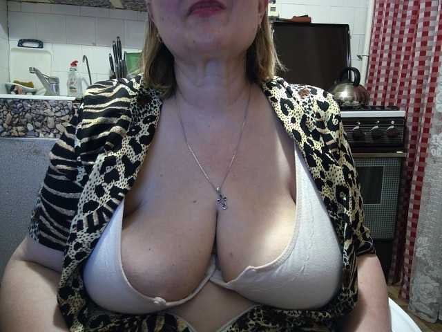 marusa0's BongaCams show and profile