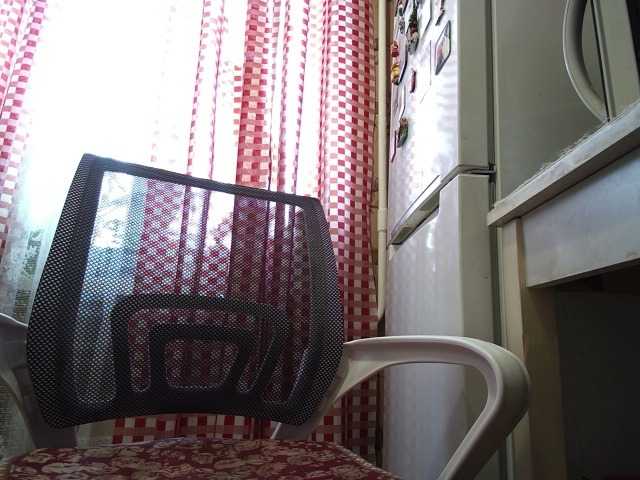 marusa0's BongaCams show and profile