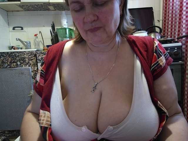 marusa0's BongaCams show and profile