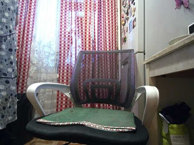 marusa0's BongaCams show and profile