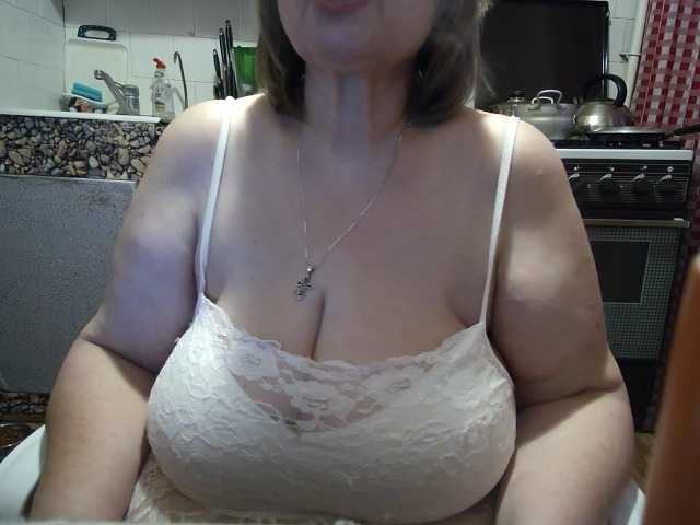 marusa0's BongaCams show and profile