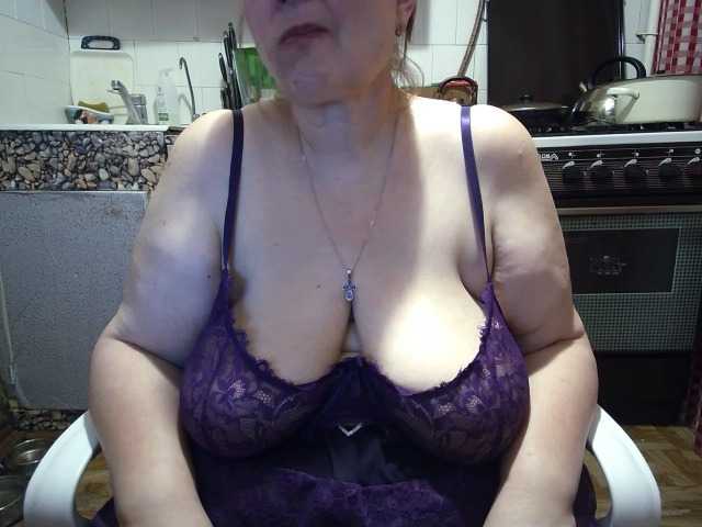 marusa0 live sex show