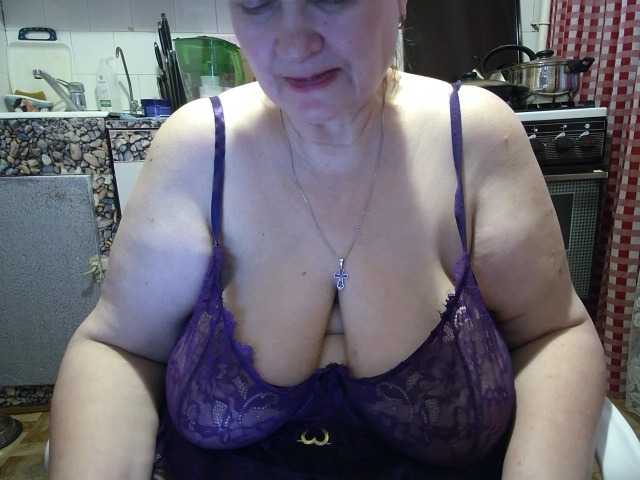 marusa0's BongaCams show and profile