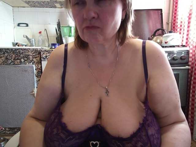 marusa0's BongaCams show and profile