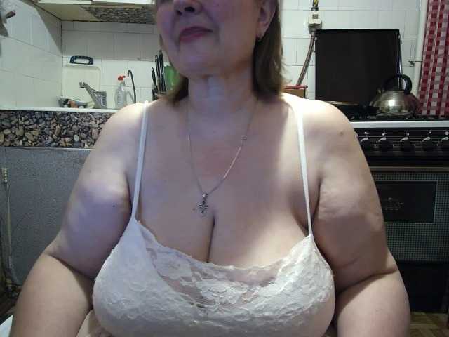 marusa0 live sex show