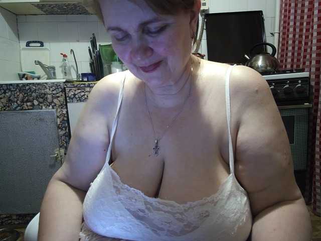 marusa0's BongaCams show and profile