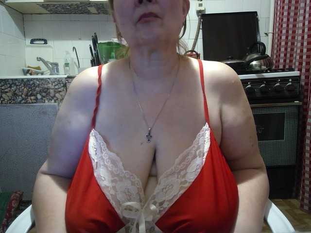 marusa0's BongaCams show and profile