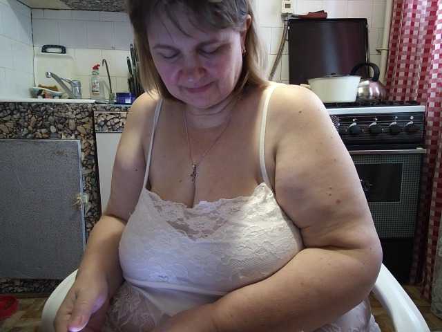 marusa0's BongaCams show and profile