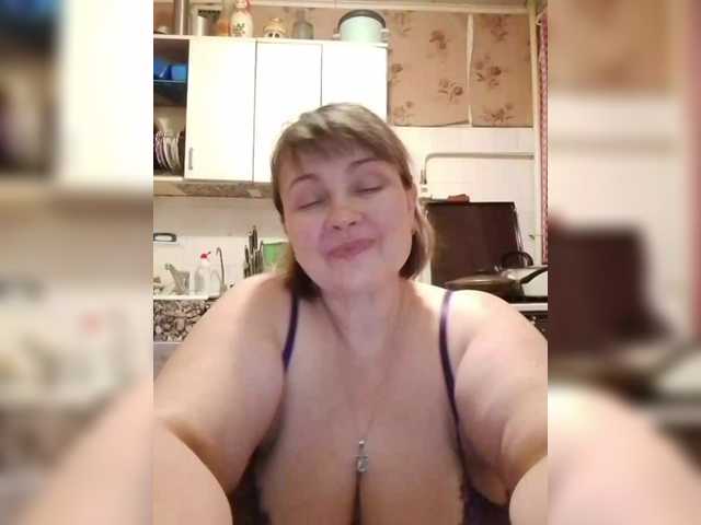 marusa0's BongaCams show and profile