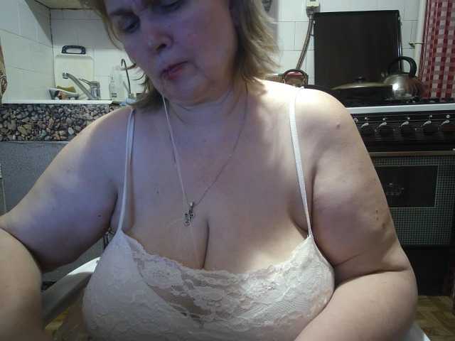 marusa0 live sex show