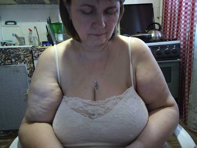 marusa0's BongaCams show and profile