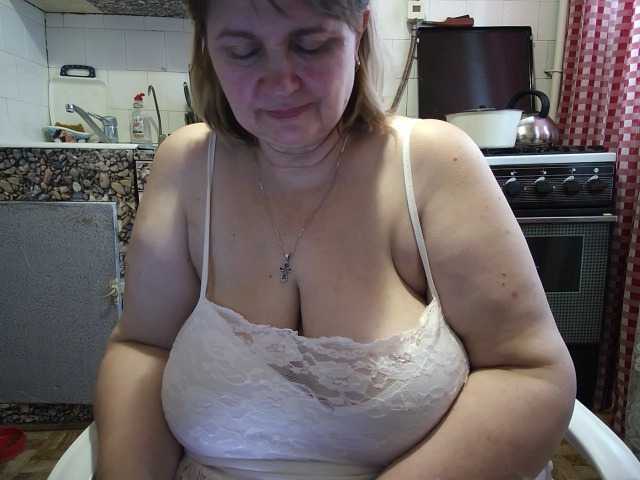 marusa0's BongaCams show and profile