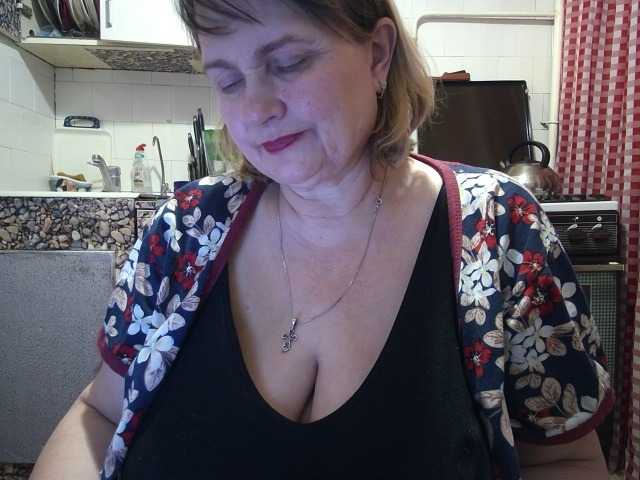 marusa0's BongaCams show and profile